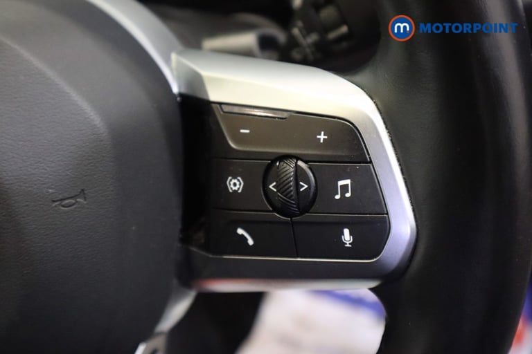 2023 BMW iX1 230kW xDrive30 M Sport 65kWh 5dr Auto SUV Electric Automatic