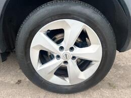 2019 Nissan Qashqai 1.5 dCi Acenta Premium Euro 6 (s/s) 5dr HATCHBACK Diesel Manual