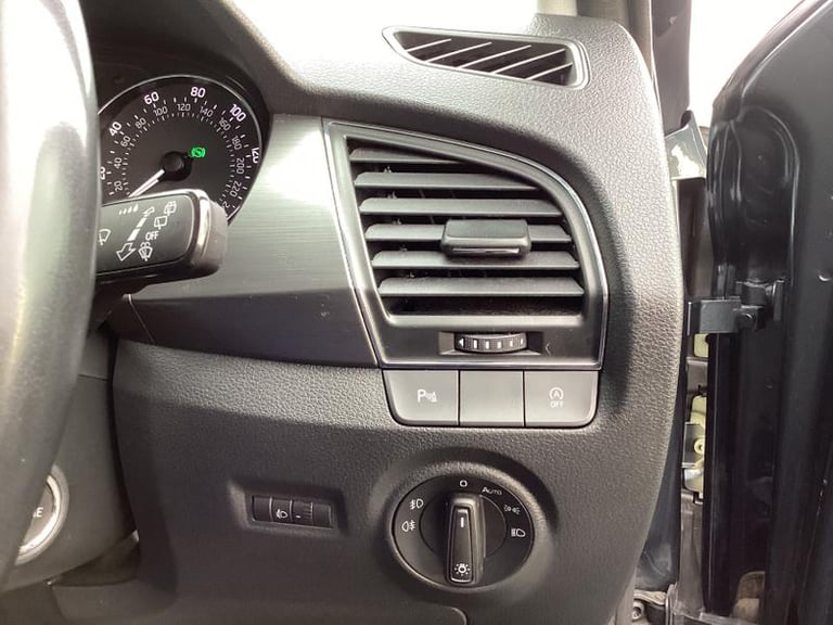 2017 Skoda Fabia 1.2 TSI SE L Estate 5dr Petrol DSG Euro 6 (s/s) (110 ps) Automatic Estate Petrol...