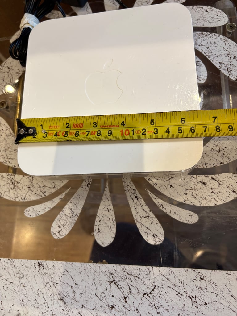Apple AirPort Extreme A1354 