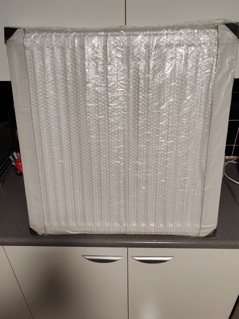 image for Radiator 