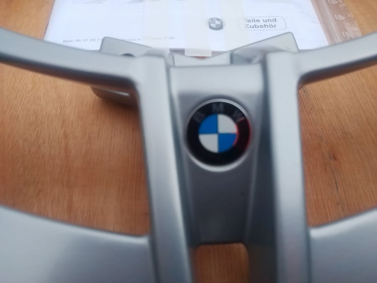 BMW F800 R