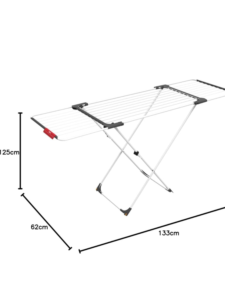image for Vileda dryer 