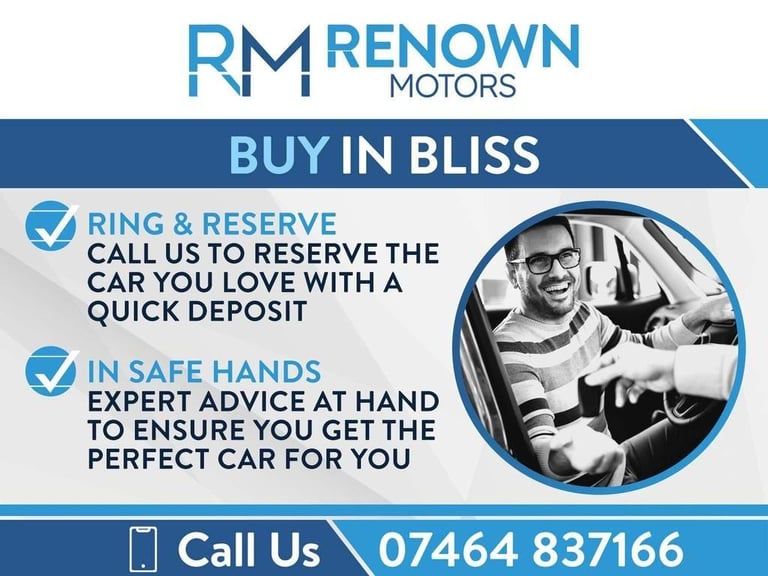  Land Rover Range Rover Sport 3.0 SD V6 Autobiography Dynamic Auto 4WD Euro 6 (s/s) 5dr Diesel Au...