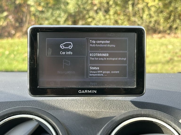 2016 SEAT Ibiza 1.2 TSI I TECH Sport Coupe 3dr Petrol Manual Euro 5 (105 ps) Hatchback Petrol Manual
