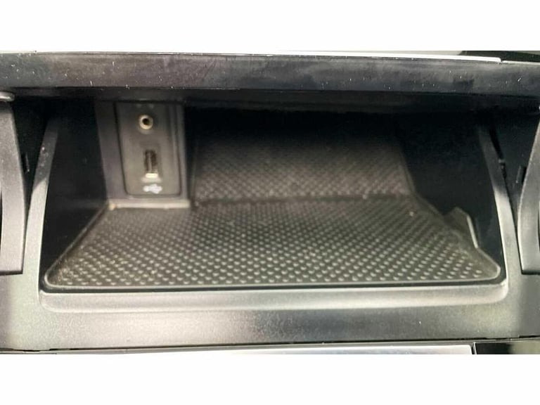 2016 Volkswagen Golf 1.4 TSI 150 GT 5dr Manual Estate Petrol Manual