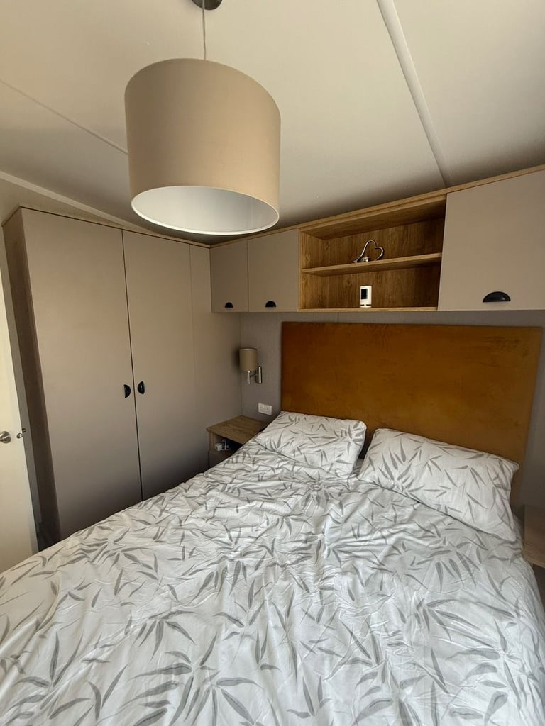 Holiday Home Looe, Cornwall