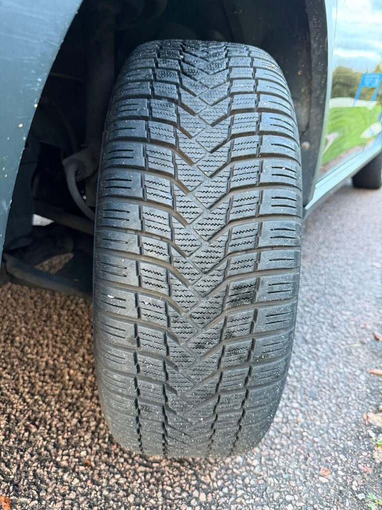 2014 Dacia Sandero Stepway 1.5 dCi Ambiance Euro 5 5dr HATCHBACK Diesel Manual