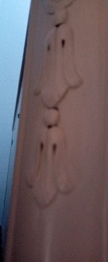  Beithcraft Wardrobe FREE