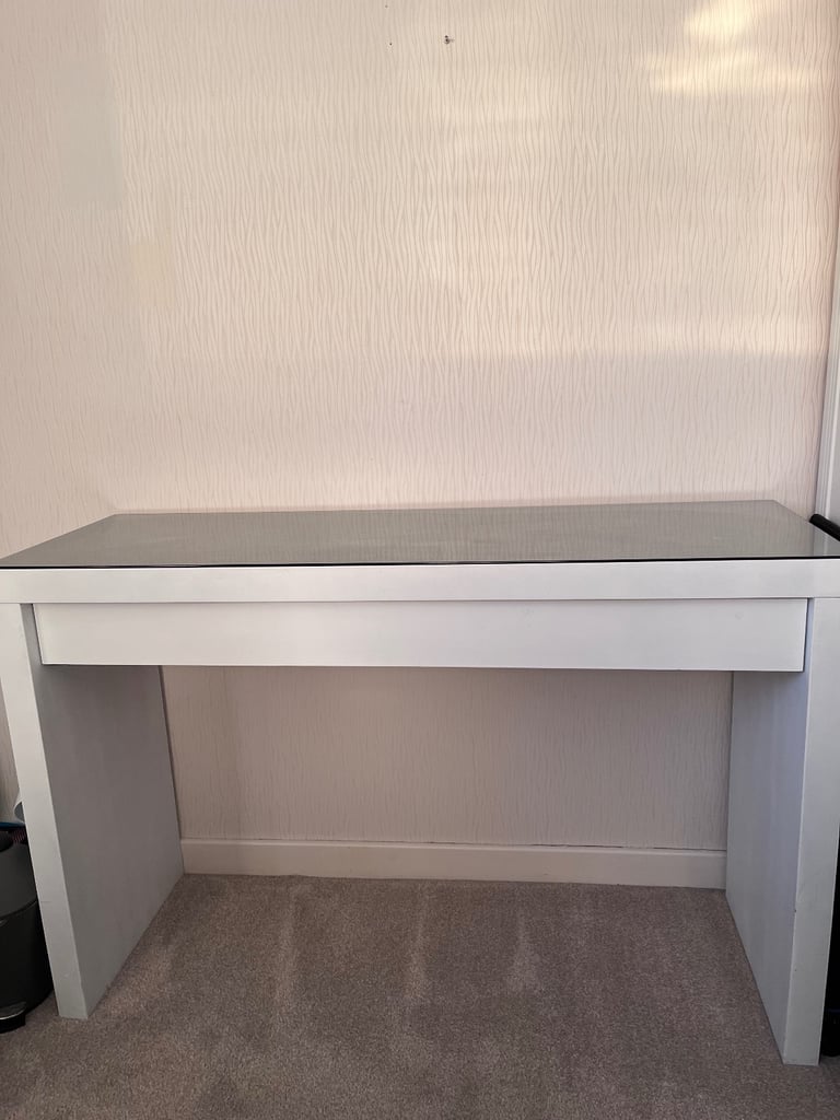 image for Console/ Dressing Table