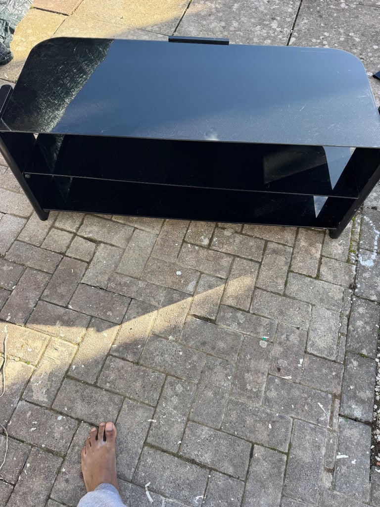 image for TV Stand 