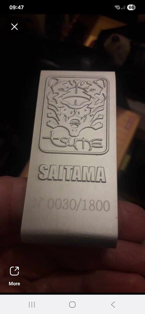 Collectable Anime statues and figures 