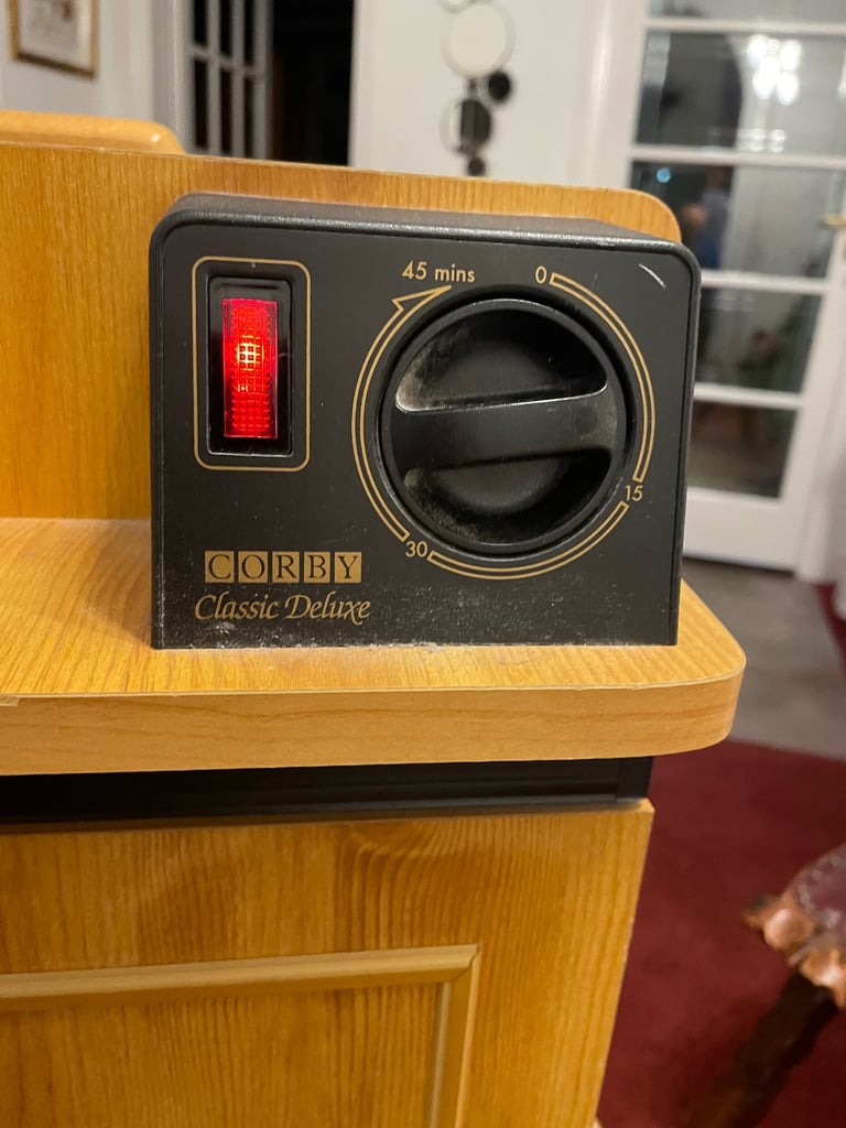 image for Trouser Press