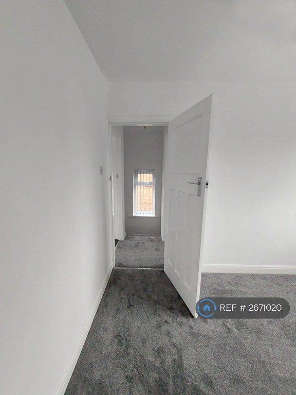 2 bedroom house in Malpas Drive, Warrington, WA5 (2 bed) (#2671020)