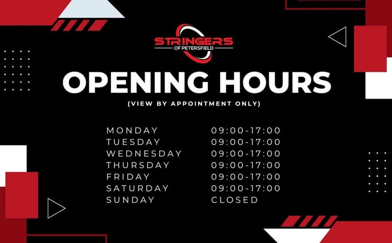 2019 Mazda MX-5 SKYACTIV Sport Nav+  Convertible Petrol Manual