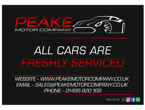 2017 Peugeot 208 1.2 Puretech Allure PETROL/MANUAL/5-DR