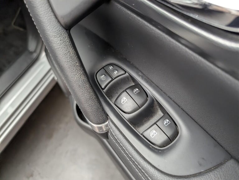 2020 Nissan Qashqai 1.3 DIG-T Tekna SUV 5dr Petrol Manual Euro 6 (s/s) (160 ps) BLUETOOTH+PARK  H...