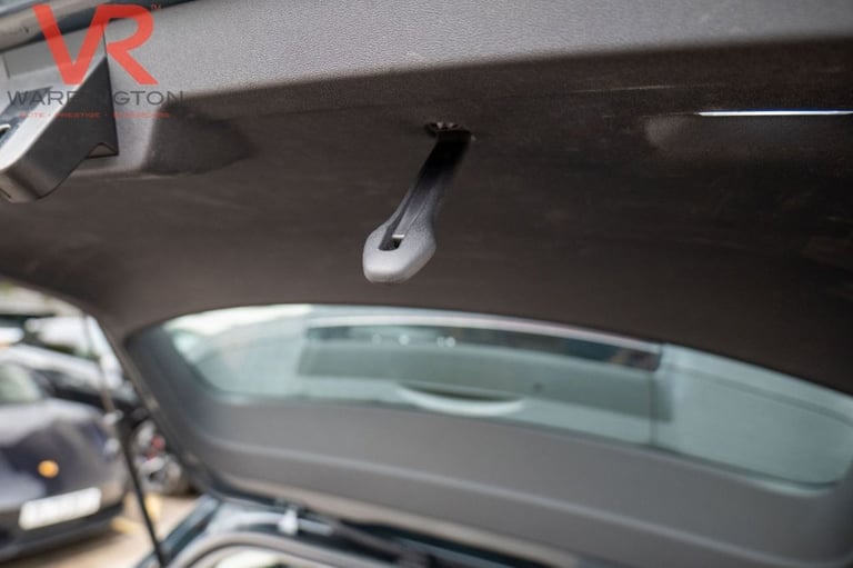 2021 Skoda Enyaq 62kWh 60 Nav Suite SUV 5dr Electric Auto (179 ps) Automatic