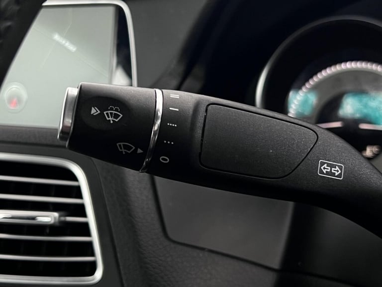 2016 Mercedes-Benz E Class E220 BlueTEC AMG Line Premium 2dr 7G-Tronic CONVERTIBLE DIESEL Automatic