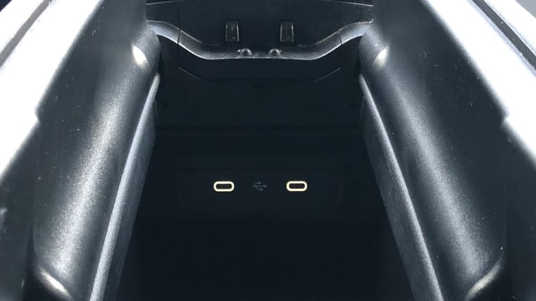 2023 Mercedes-Benz A-Class A 180 AMG LNE EXECUTIVE M Hatchback Petrol Automatic