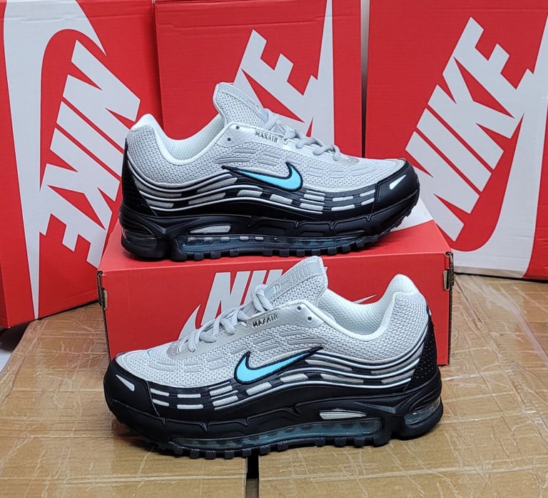Nike Air max TL 2.5 