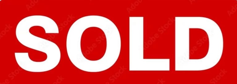 image for 2016 MINI Hatch 1.5 Cooper Euro 6 (s/s) 3dr HATCHBACK Petrol Manual