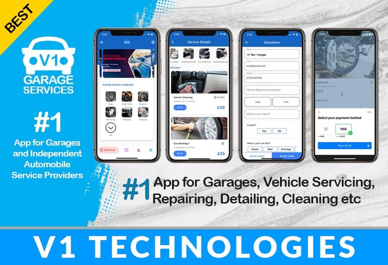 MOBILE APP DEVELOPMENT, WORDPRESS WEBSITE DESIGN, IPHONE ANDROID APP DEVELOPERS ONLINE MARKETING SEO
