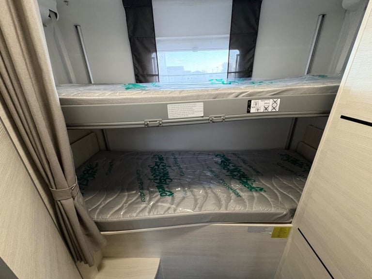 2022 Ford Transit DIESEL Automatic