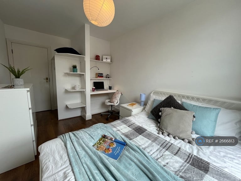 4 bedroom house in Nicander Road, Liverpool, L18 (4 bed) (#2666813)