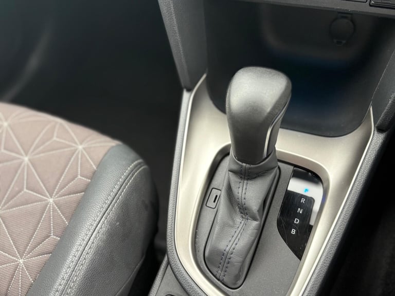 2022 Toyota Yaris Cross 1.5 VVT-h Excel SUV 5dr Petrol Hybrid E-CVT Euro 6 (s/s) (116 ps) Petrol/...