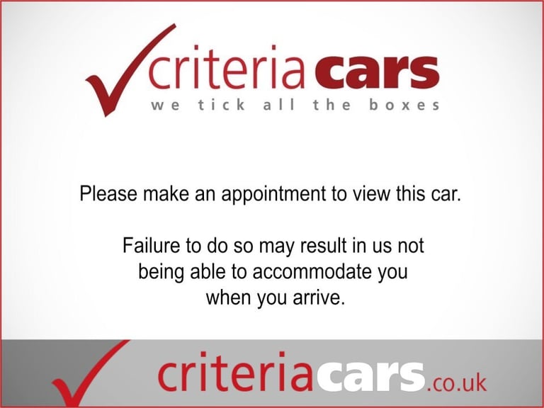 2021 Vauxhall Corsa 1.5 SE TD, Hatchback Diesel Manual