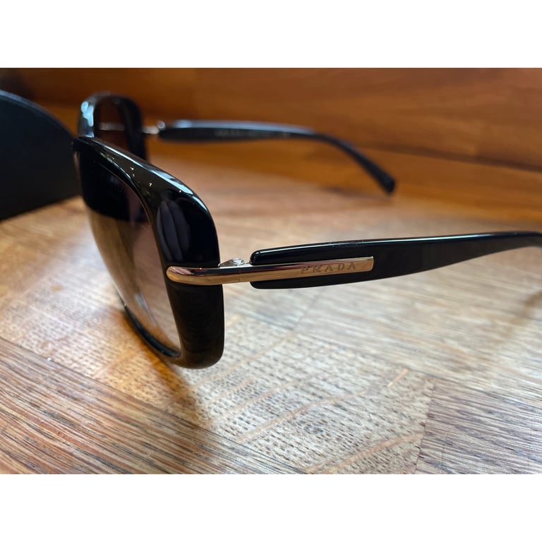 Prada Ladies Sunglasses