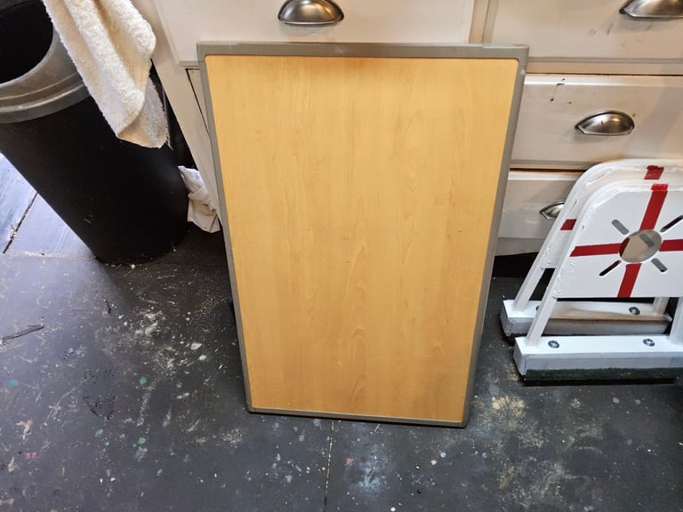 Dometic Caravan Fridges