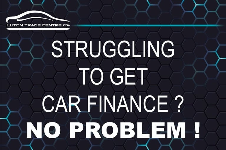 2019 69 VOLKSWAGEN PASSAT 1.6 TDI SE NAV SALOON 4DR DIESEL DSG EURO 6 (S/S) (120