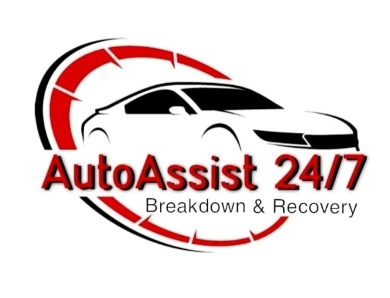 Recovery Cardiff, Breakdown & Recovery Cardiff, 24 Hour Car Recovery