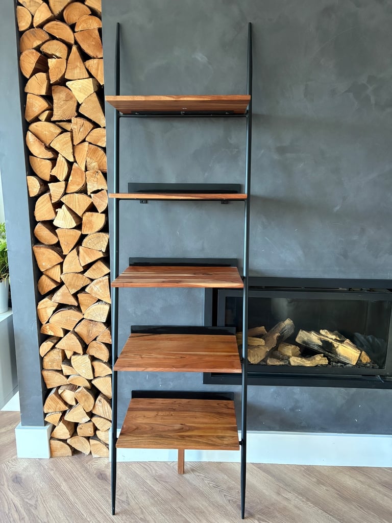 image for Shelf unit