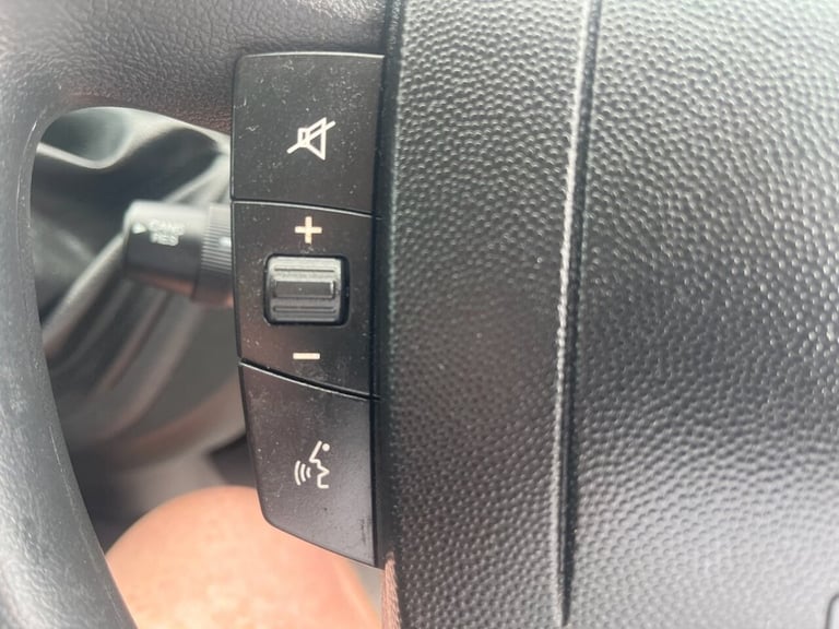 2023 23 VAUXHALL MOVANO 2.2 CDTI 3500 BITURBO PRIME PANEL VAN 5DR DIESEL MANUAL 
