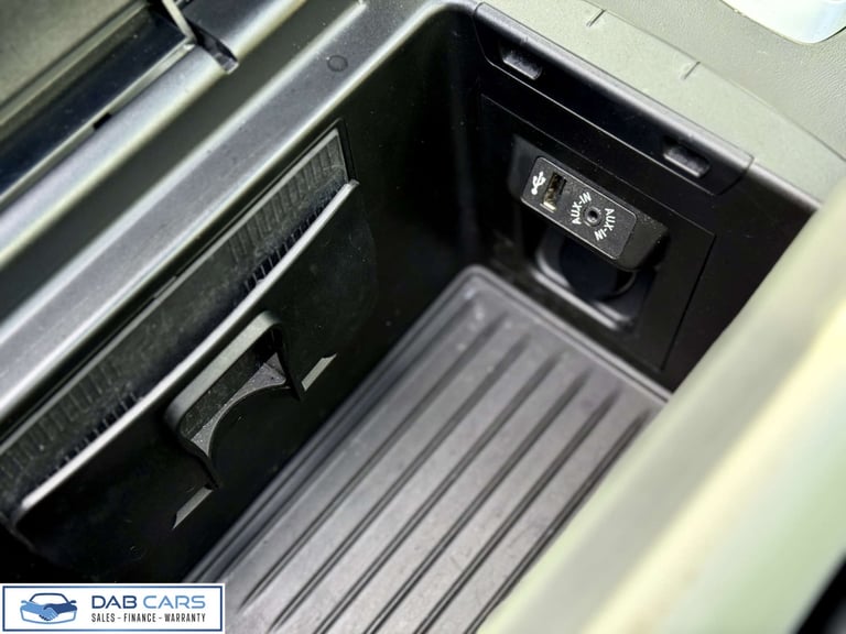 2017 BMW X5 4.4 X5 M Auto 4WD 5dr SUV Petrol Automatic