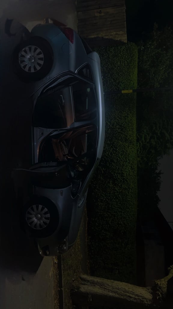 Vauxhall, ASTRA, Hatchback, 2012, Manual, 1598 (cc), 5 doors