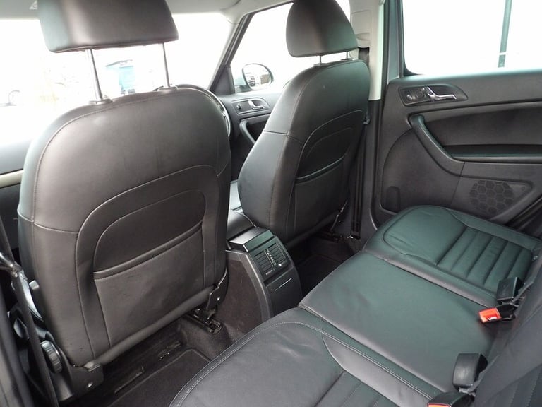 2017 Skoda Yeti TSI SE L Drive SUV Petrol Manual