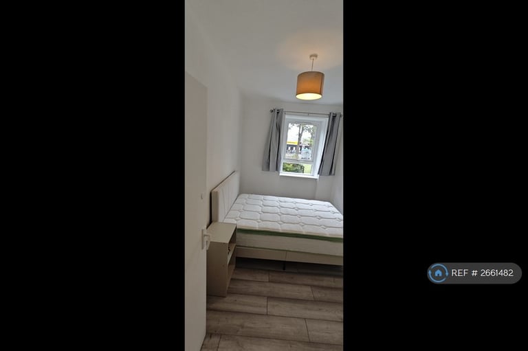 3 bedroom flat in Bedford Avenue, Aberdeen, AB24 (3 bed) (#2661482)