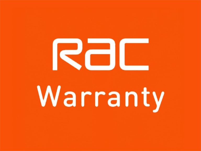 image for 2012 Toyota Auris 1.8 VVT-h T Spirit Hatchback 5dr Petrol Hybrid CVT Euro 5 (s/s) (136 ps) Hatchb...