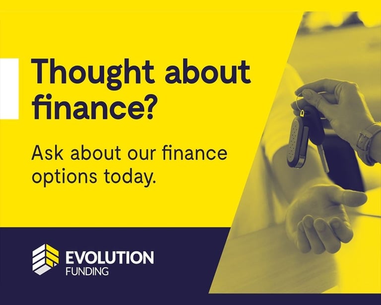 2023 73 VOLVO S90 2.0H T8 RECHARGE 18.8KWH PLUS SALOON 4DR PETROL PLUG-IN HYBRID