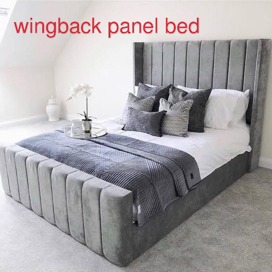image for AVAILABLE LUXURY BED'S & MATTRESS and OTHER ROOM FURNITURE, TEXT ME WHATSAPP