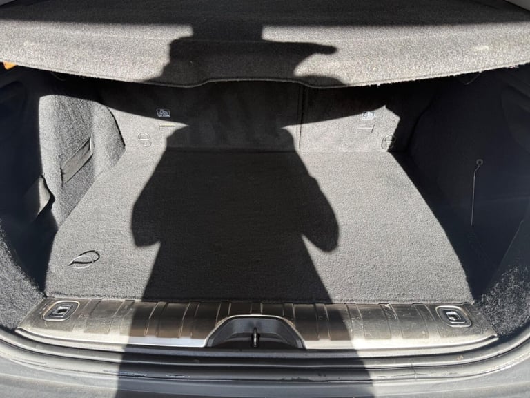 PEUGEOT 2008 1.6 BlueHDi Allure 2016