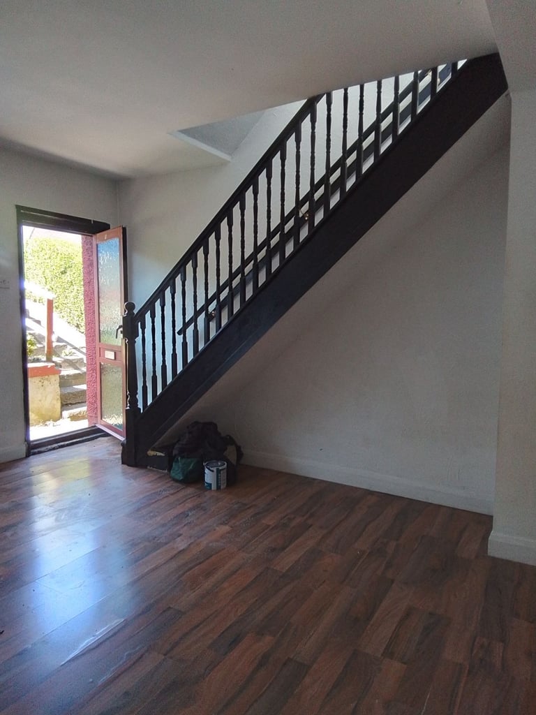 image for 2 BED HOUSE LEICESTER NEAR RED HILL CIRCLE