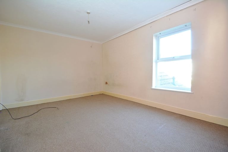 2-3 bedroom house to rent in Sheerness 