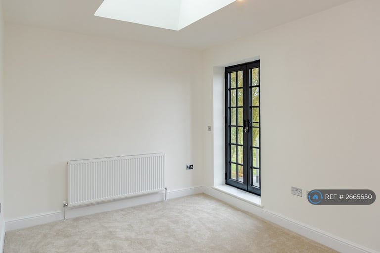 3 bedroom house in The Old Waterworks, Ashford, TN27 (3 bed) (#2665650)