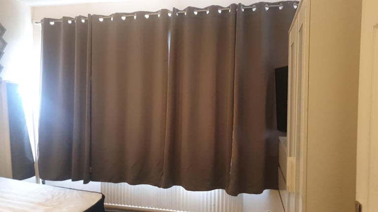Room to rent 