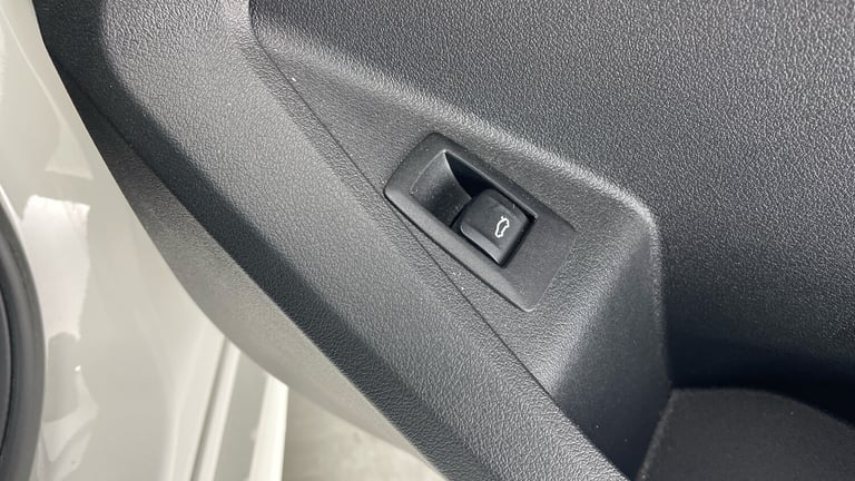 2022 BMW 1 Series 118i [136] M Sport 5dr Step Auto HATCHBACK PETROL Automatic